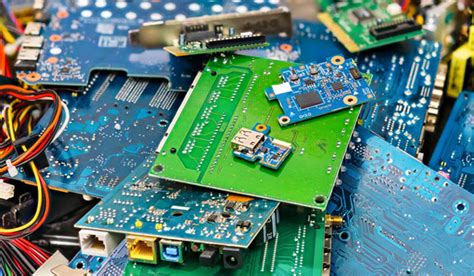 electronic component shortages 2022.